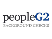 PeopleG2 logo