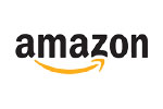 Amazon bestseller list