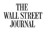 The Wall Street Journal bestseller list